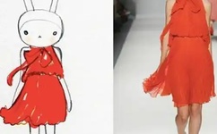 金贤重家族诞生